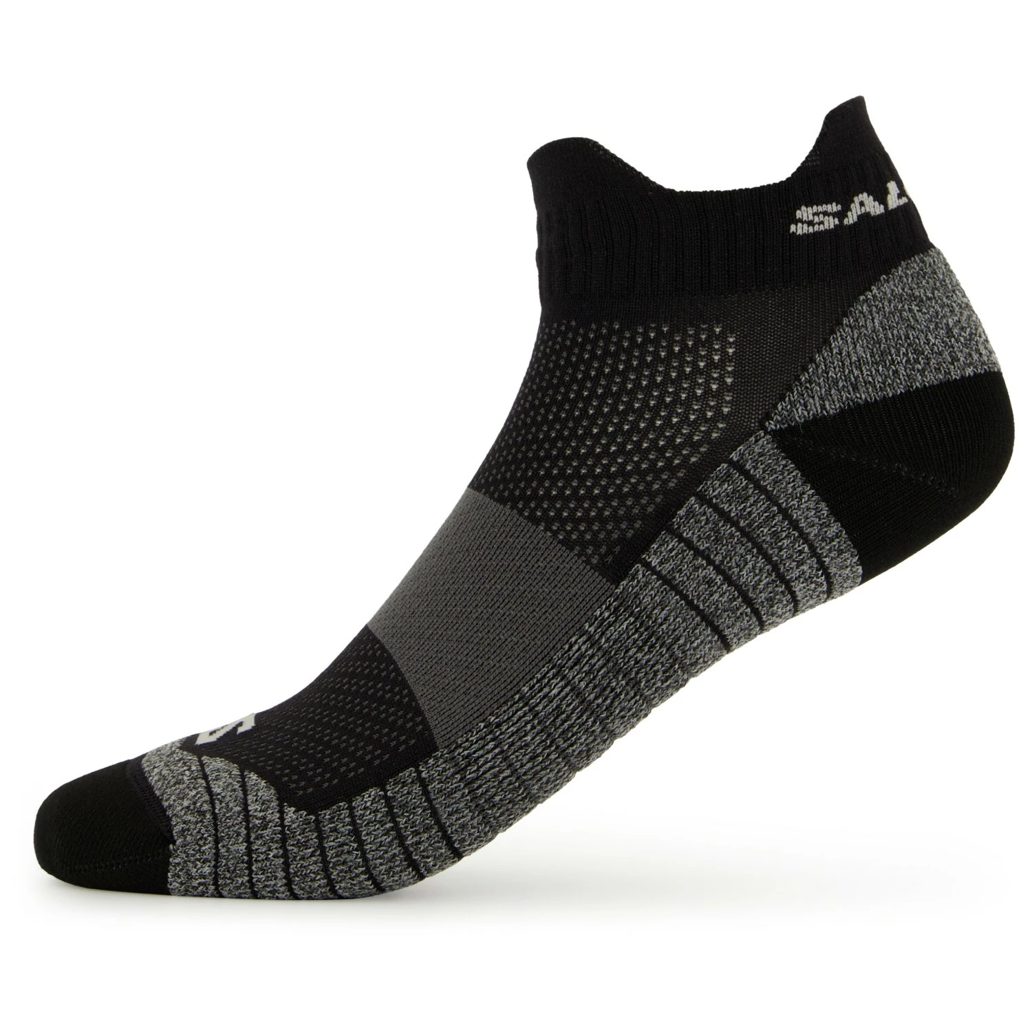 Salomon Aero Ankle 2-Pack - Running Socks 7 Salomon Aero Ankle 2-Pack - Running Socks - Image 5