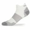 Salomon Aero Ankle - Running Socks -Outdoor Equipment Sales Shop salomon aero ankle running socks