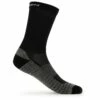 Salomon Aero Crew - Running Socks 1 Salomon Aero Crew - Running Socks -Outdoor Equipment Sales Shop salomon aero crew running socks