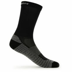 Salomon Aero Crew - Running Socks