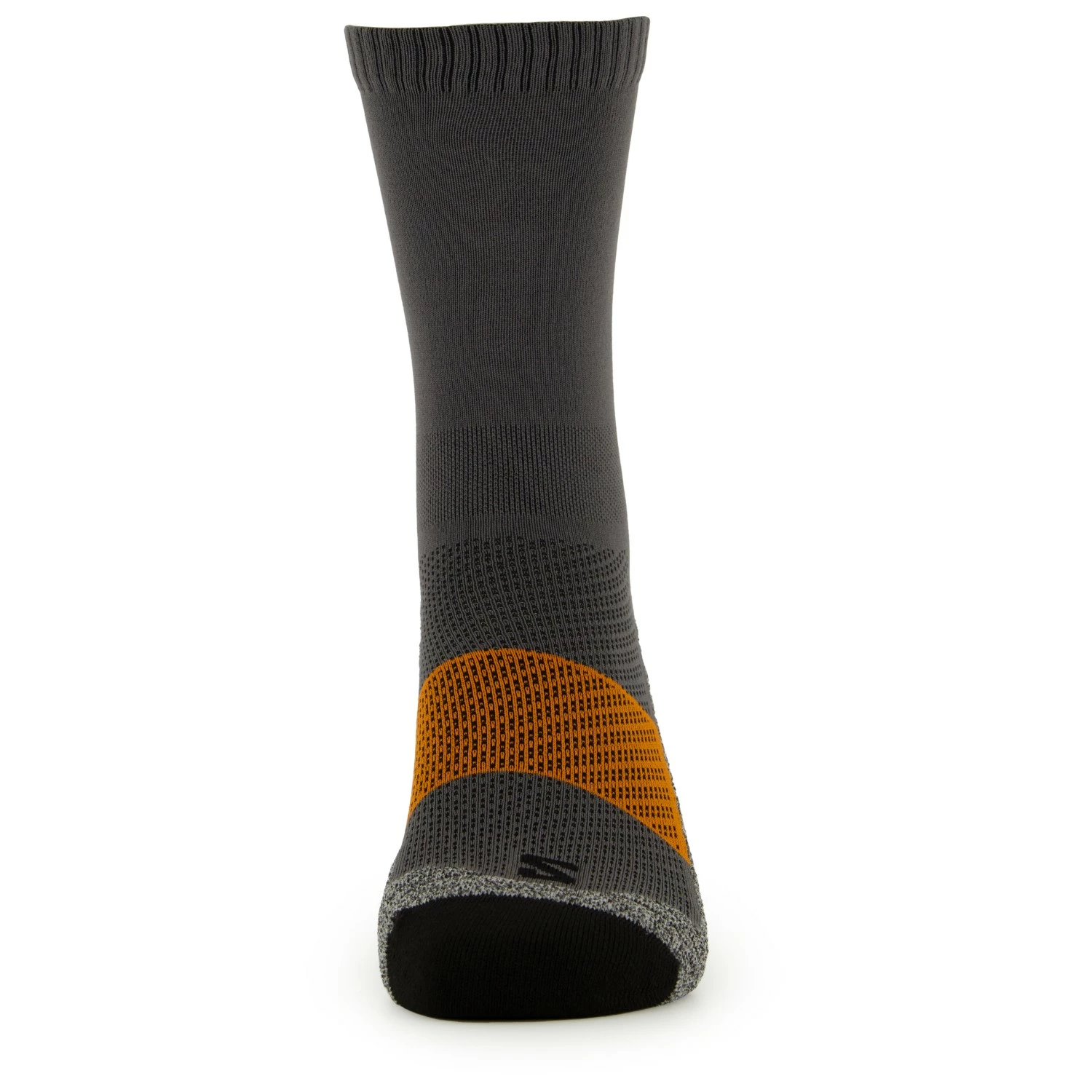 Salomon Aero Crew - Running Socks 6 Salomon Aero Crew - Running Socks - Image 4