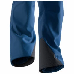 Salomon Brilliant Suspenders - Ski Trousers 23 Salomon Brilliant Suspenders - Ski Trousers -Outdoor Equipment Sales Shop salomon brilliant suspenders ski trousers detail 11