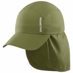 Salomon Cross+ Cap - Cap