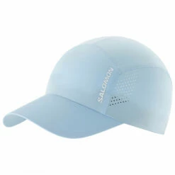 Salomon Cross Cap - Cap