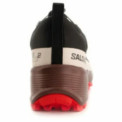 Salomon Cross Hike 2 Gore-Tex - Multisport Shoes 18 Salomon Cross Hike 2 Gore-Tex - Multisport Shoes -Outdoor Equipment Sales Shop salomon cross hike 2 gore tex multisport shoes detail 6