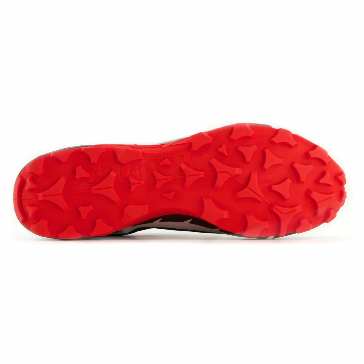 Salomon Cross Hike 2 Gore-Tex - Multisport Shoes 12 Salomon Cross Hike 2 Gore-Tex - Multisport Shoes - Image 10