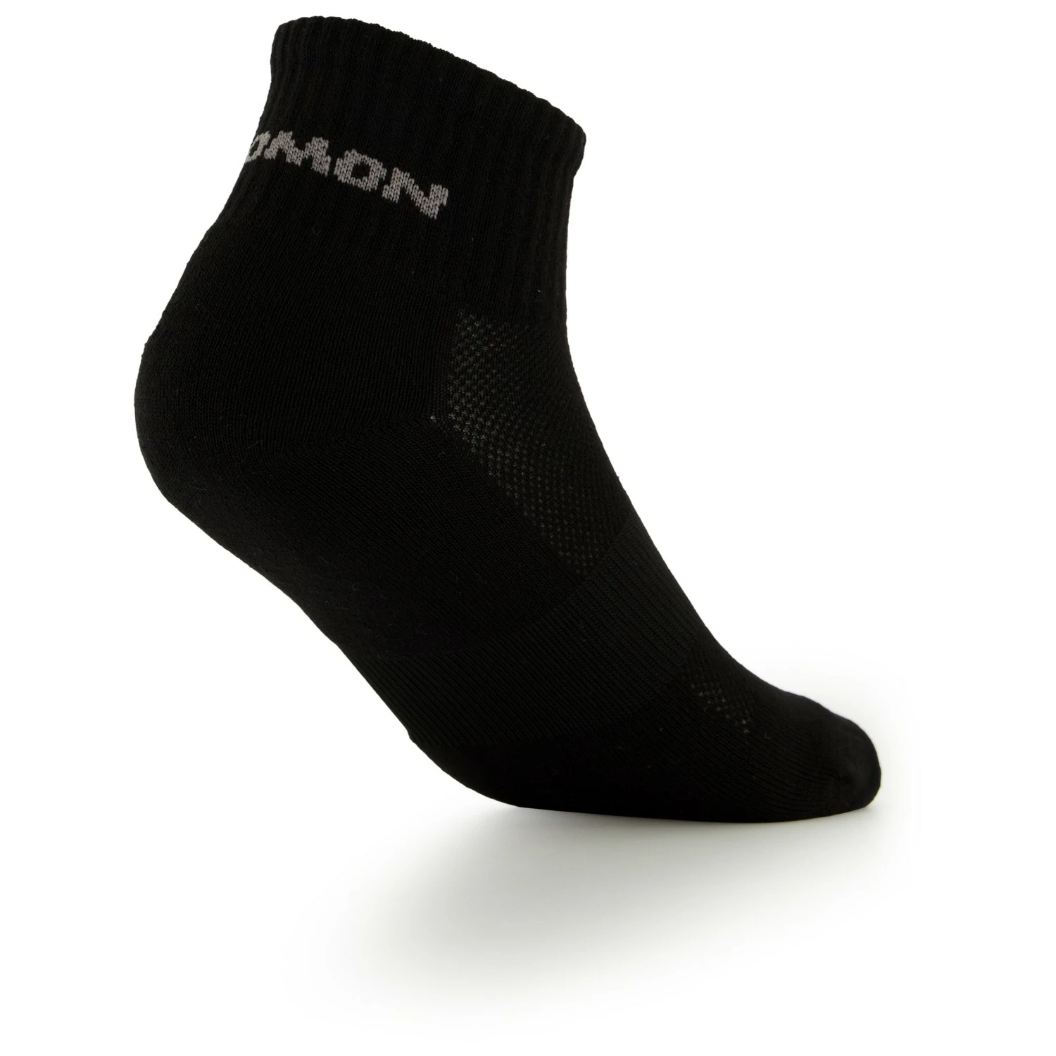 Salomon Evasion Ankle 2-Pack - Sports Socks 4 Salomon Evasion Ankle 2-Pack - Sports Socks - Image 2