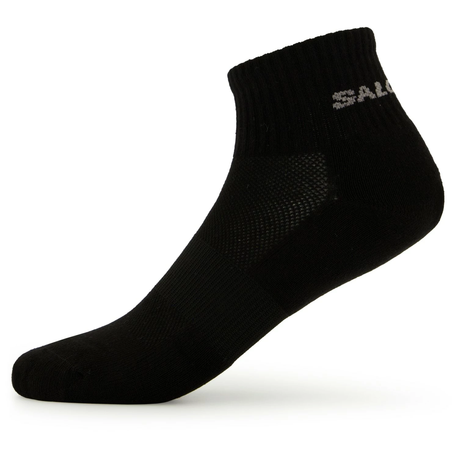 Salomon Evasion Ankle 2-Pack - Sports Socks 7 Salomon Evasion Ankle 2-Pack - Sports Socks - Image 5