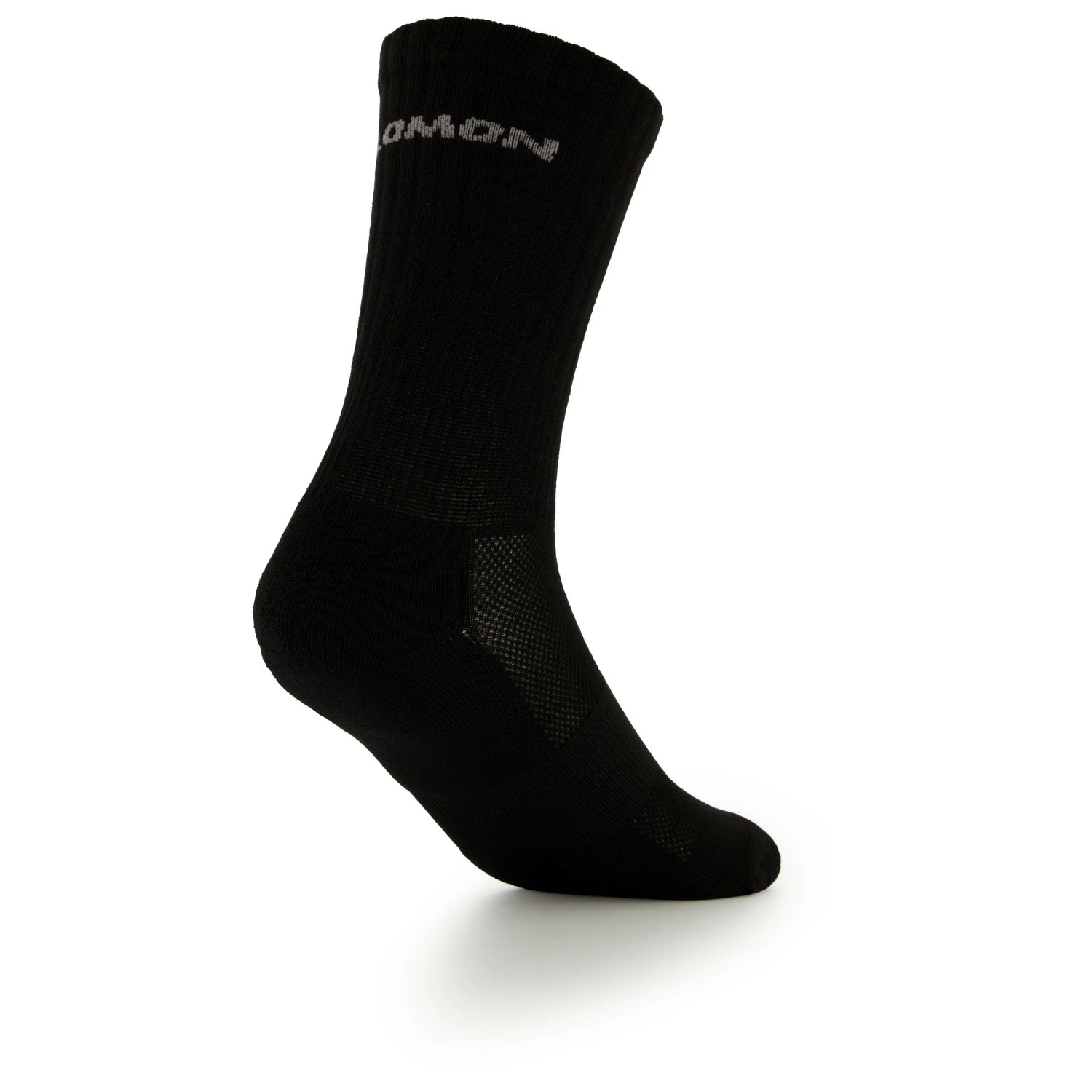 Salomon Evasion Crew 2-Pack - Sports Socks 4 Salomon Evasion Crew 2-Pack - Sports Socks - Image 2
