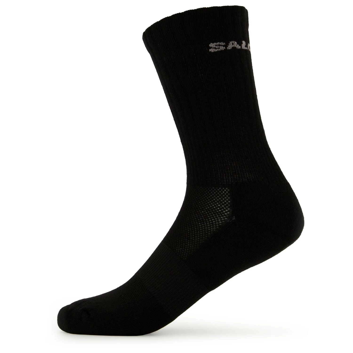 Salomon Evasion Crew 2-Pack - Sports Socks 7 Salomon Evasion Crew 2-Pack - Sports Socks - Image 5