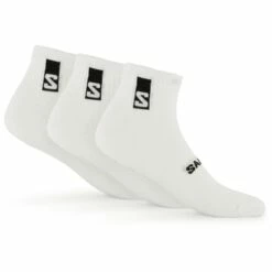 Salomon Everyday Ankle 3-Pack - Sports Socks