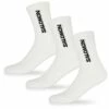 Salomon Everyday Crew 3-Pack - Sports Socks 2 Salomon Everyday Crew 3-Pack - Sports Socks -Outdoor Equipment Sales Shop salomon everyday crew 3 pack sports socks