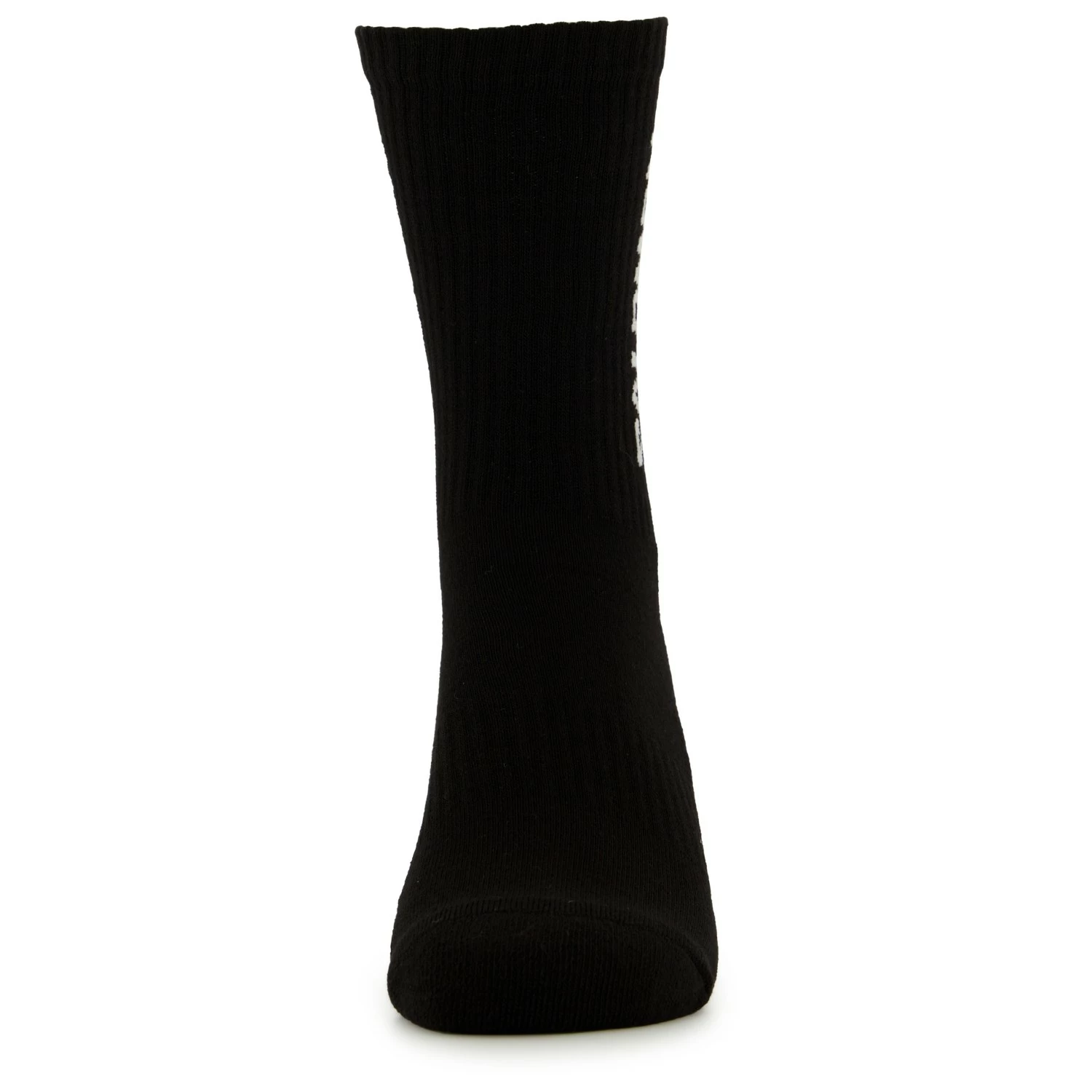 Salomon Everyday Crew 3-Pack - Sports Socks 6 Salomon Everyday Crew 3-Pack - Sports Socks - Image 4