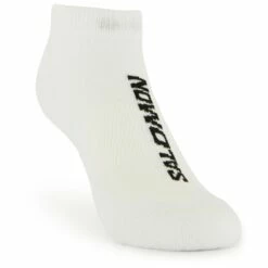 Salomon Everyday Low 3-Pack - Sports Socks -Outdoor Equipment Sales Shop salomon everyday low 3 pack sports socks detail 3