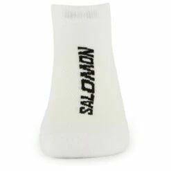 Salomon Everyday Low 3-Pack - Sports Socks -Outdoor Equipment Sales Shop salomon everyday low 3 pack sports socks detail 4