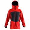 Salomon Force 3L Shell Jacket - Ski Jacket -Outdoor Equipment Sales Shop salomon force 3l shell jacket ski jacket