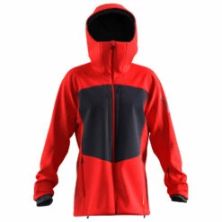 Salomon Force 3L Shell Jacket - Ski Jacket