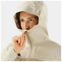 Salomon Outline GTX 2.5L Jacket - Waterproof Jacket 14 Salomon Outline GTX 2.5L Jacket - Waterproof Jacket -Outdoor Equipment Sales Shop salomon outline gtx 25l jacket waterproof jacket detail 5