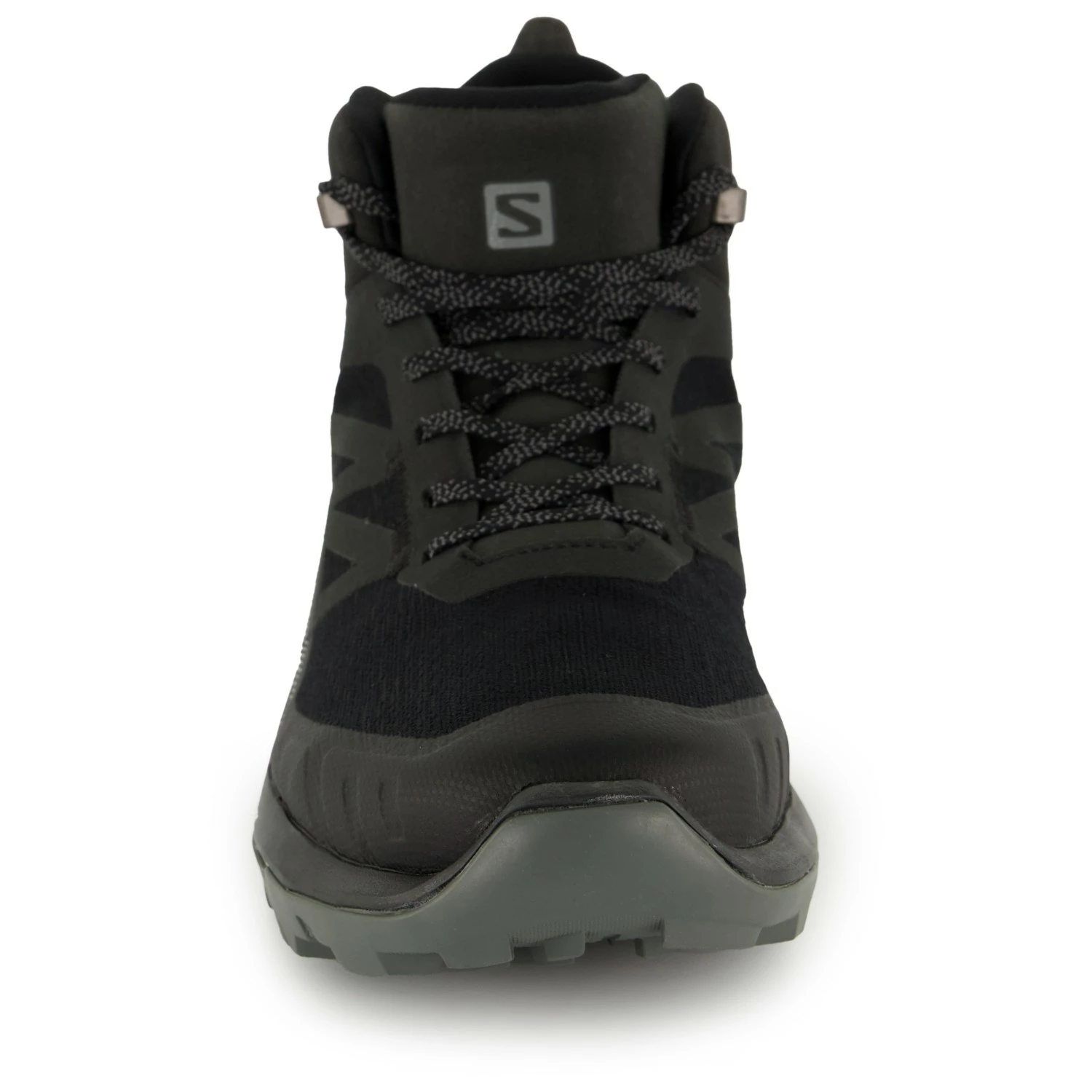 Salomon Outpulse Mid GTX - Walking Boots 5 Salomon Outpulse Mid GTX - Walking Boots - Image 3