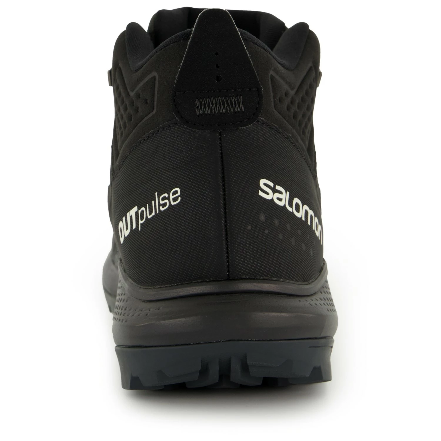 Salomon Outpulse Mid GTX - Walking Boots 8 Salomon Outpulse Mid GTX - Walking Boots - Image 6