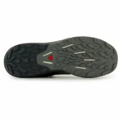 Salomon Outpulse Mid GTX - Walking Boots 19 Salomon Outpulse Mid GTX - Walking Boots -Outdoor Equipment Sales Shop salomon outpulse mid gtx walking boots detail 9