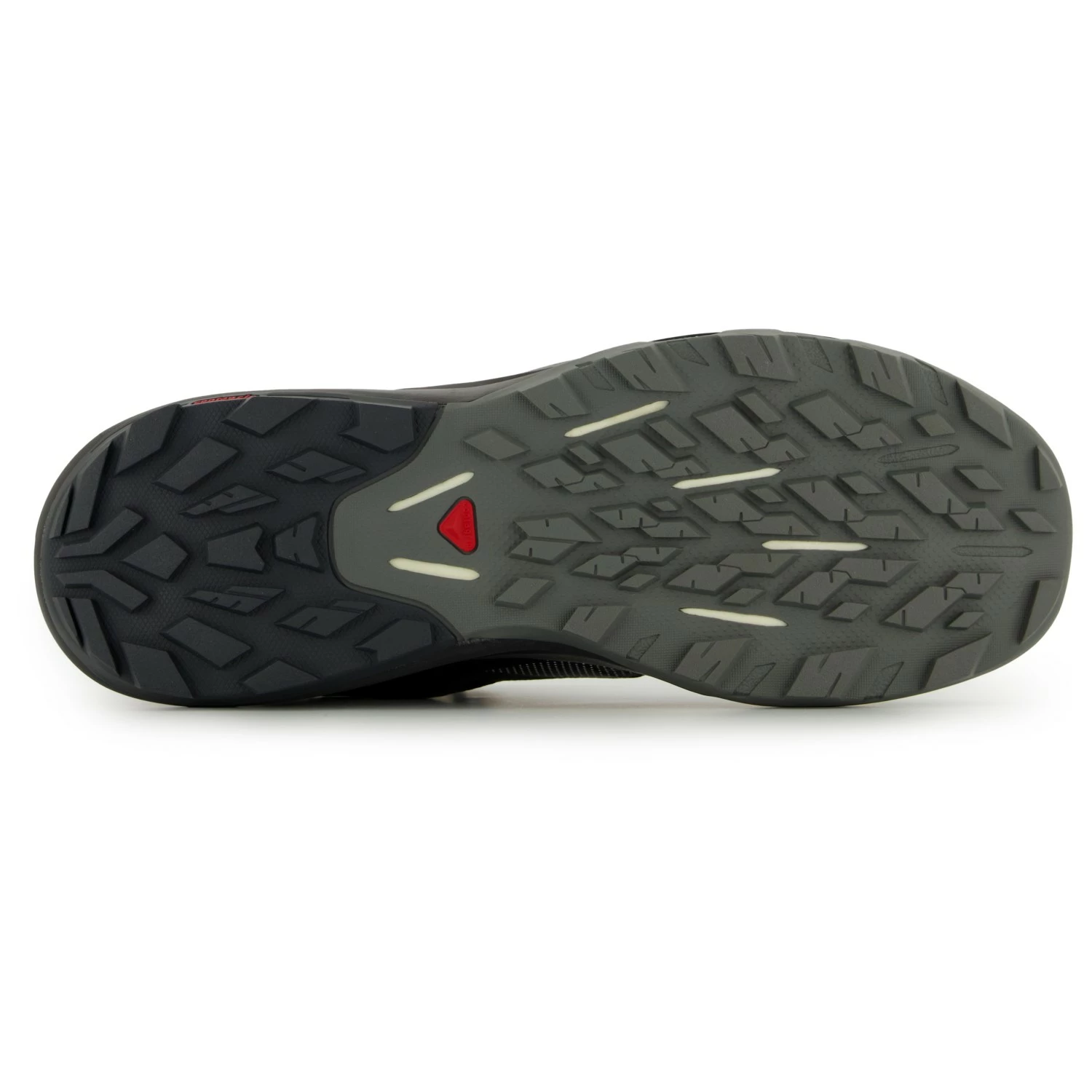 Salomon Outpulse Mid GTX - Walking Boots 11 Salomon Outpulse Mid GTX - Walking Boots - Image 9