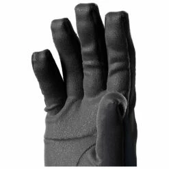 Salomon Propeller One - Gloves -Outdoor Equipment Sales Shop salomon propeller one gloves detail 6