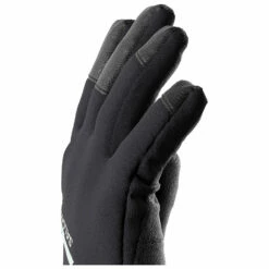 Salomon Propeller One - Gloves -Outdoor Equipment Sales Shop salomon propeller one gloves detail 7