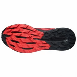 Salomon Pulsar Trail - Trail Running Shoes 14 Salomon Pulsar Trail - Trail Running Shoes -Outdoor Equipment Sales Shop salomon pulsar trail trail running shoes detail 5