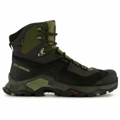 Salomon Quest Element GTX - Walking Boots