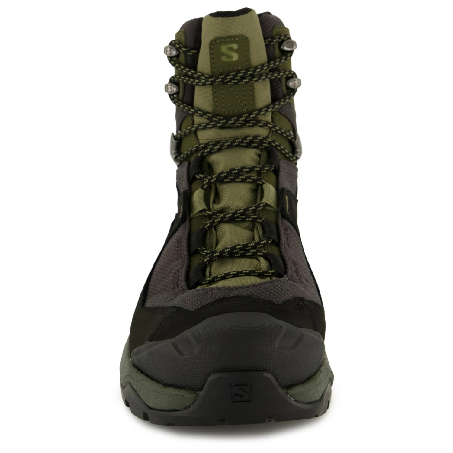 Salomon Quest Element GTX - Walking Boots 5 Salomon Quest Element GTX - Walking Boots - Image 3