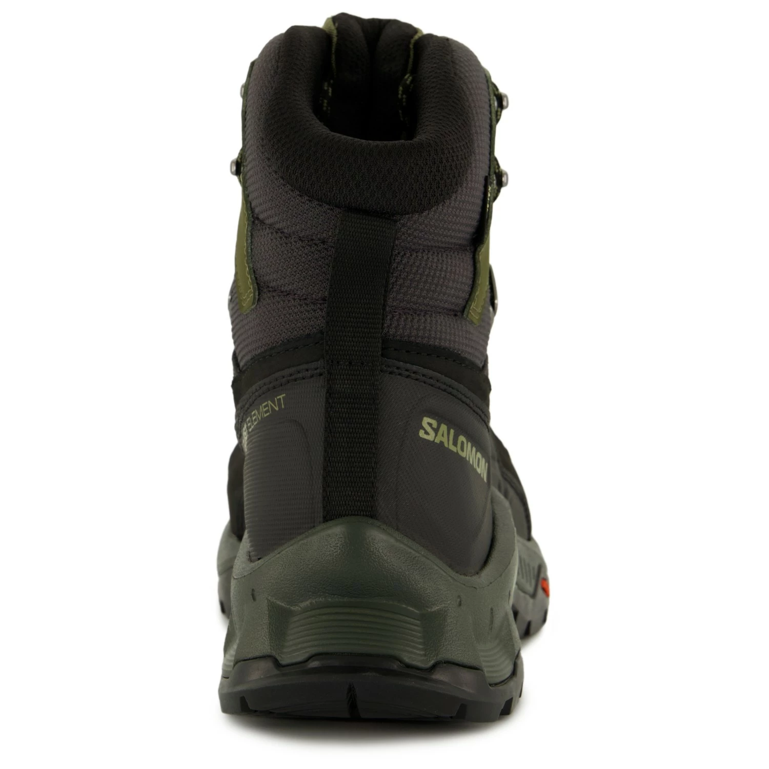 Salomon Quest Element GTX - Walking Boots 8 Salomon Quest Element GTX - Walking Boots - Image 6