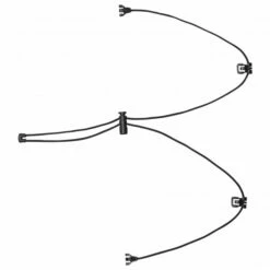 Salomon Quick Link - Chest Harness