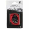 Salomon Quicklace Kit - Shoe Accessories