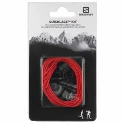 Salomon Quicklace Kit - Shoe Accessories