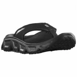 Salomon Reelax Break 6.0 - Sandals -Outdoor Equipment Sales Shop salomon reelax break 60 sandals detail 4