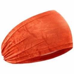 Salomon Sense Headband - Headband