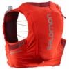 Salomon Sense Pro 10 Set - Running Vest