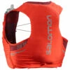 Salomon Sense Pro 5 Set - Running Vest
