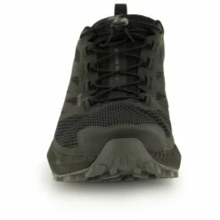 Salomon Sense Ride 5 GTX - Trail Running Shoes 10 Salomon Sense Ride 5 GTX - Trail Running Shoes -Outdoor Equipment Sales Shop salomon sense ride 5 gtx trail running shoes detail 3