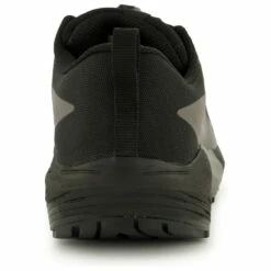 Salomon Sense Ride 5 GTX - Trail Running Shoes 13 Salomon Sense Ride 5 GTX - Trail Running Shoes -Outdoor Equipment Sales Shop salomon sense ride 5 gtx trail running shoes detail 6