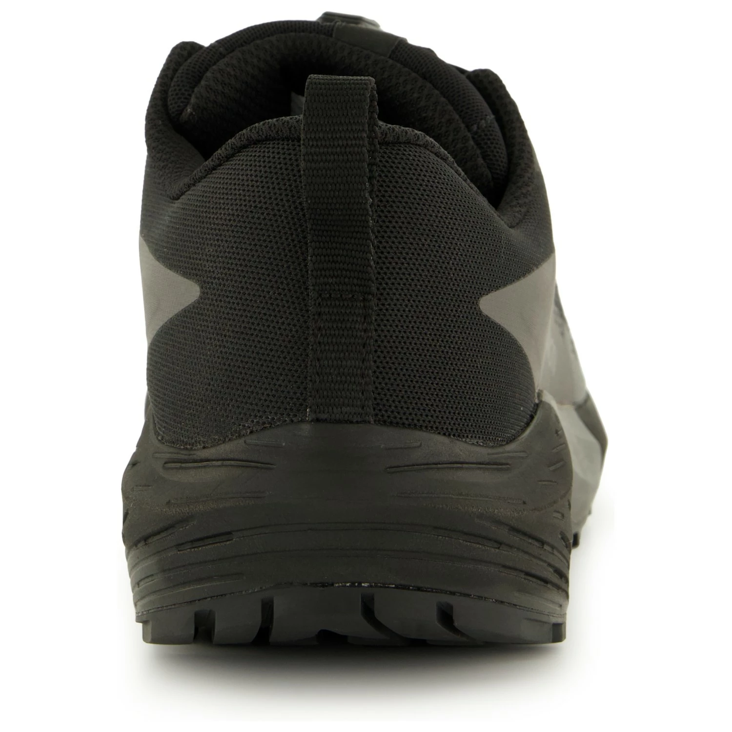 Salomon Sense Ride 5 GTX - Trail Running Shoes 8 Salomon Sense Ride 5 GTX - Trail Running Shoes - Image 6