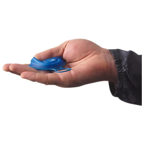 Salomon Soft Cup Speed - Water Bottle 5 Salomon Soft Cup Speed - Water Bottle - Image 3