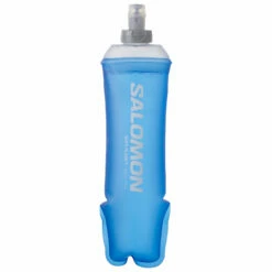 Salomon Soft Flask 28 - Water Bottle