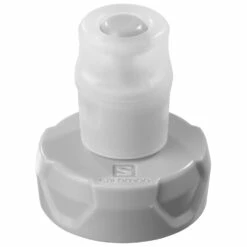 Salomon Soft Flask 28 - Water Bottle 9 Salomon Soft Flask 28 - Water Bottle -Outdoor Equipment Sales Shop salomon soft flask 28 water bottle detail 3