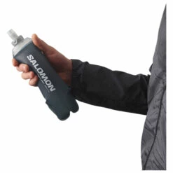 Salomon Soft Flask 28 - Water Bottle 10 Salomon Soft Flask 28 - Water Bottle -Outdoor Equipment Sales Shop salomon soft flask 28 water bottle detail 4