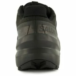 Salomon Speedcross 6 Gore-Tex - Trail Running Shoes -Outdoor Equipment Sales Shop salomon speedcross 6 gore tex trail running shoes detail 6
