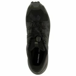 Salomon Speedcross 6 Gore-Tex - Trail Running Shoes -Outdoor Equipment Sales Shop salomon speedcross 6 gore tex trail running shoes detail 8