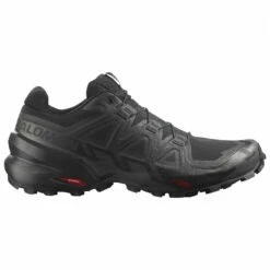 Salomon Speedcross 6 - Trail Running Shoes