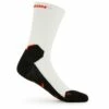 Salomon Speedcross Crew - Running Socks 1 Salomon Speedcross Crew - Running Socks -Outdoor Equipment Sales Shop salomon speedcross crew running socks
